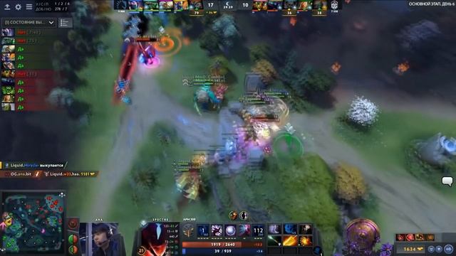 Как можно купить необменные вещи с коллекционных сундуков разных интов? Arcanashop - развод?