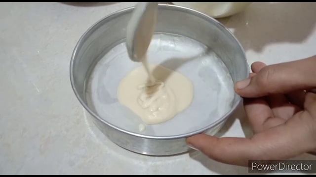 Zebra Cake | marble cake | Without oven Without egg | Eggless Marble Cake | Zebra Cake Recipe | cak смотреть онлайн