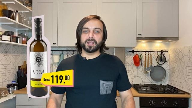 Cât #StaiAcasă, pregătește-te de Paști cu Misha Turcanu! смотреть онлайн