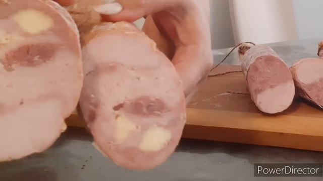 Минус одна корова.Вторую откачиваем.Пытаемся смотреть онлайн