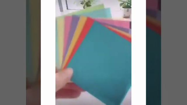 Лёгкие поделки , когда нечем заняться_/если нечем заняться на карантине❗ смотреть онлайн