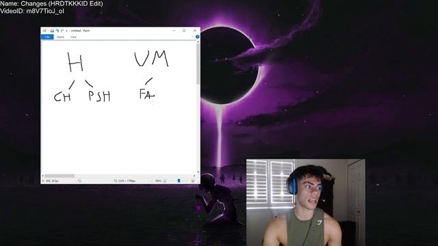 The REAL Reason You Gain 15 LP A Game смотреть онлайн