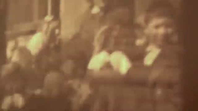 1961год весна 204 школа 1 Б класс смотреть онлайн