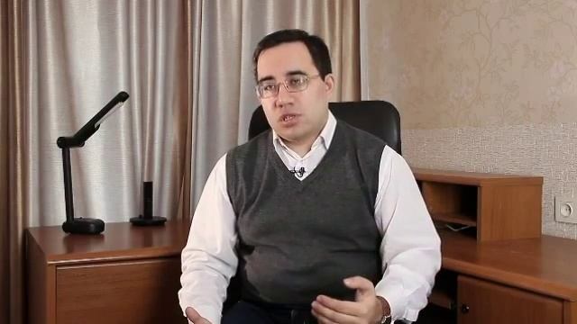 Каковы причины и предпосылки возрождения фашизма, нацизма в Европе, и на Западе вообще? смотреть онлайн