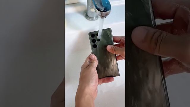 SAMSUNG S23 Ultra ? #shortvideo #viral смотреть онлайн