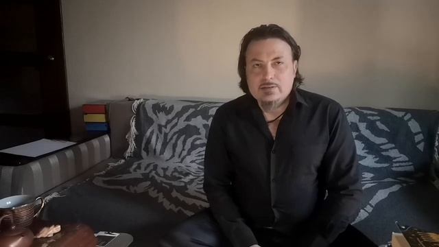 "Неизвестный тайцзицюань. Алхимия." Формальное объяснение "Пяти шагов" и их связь со схемой Хэ Ту. смотреть онлайн
