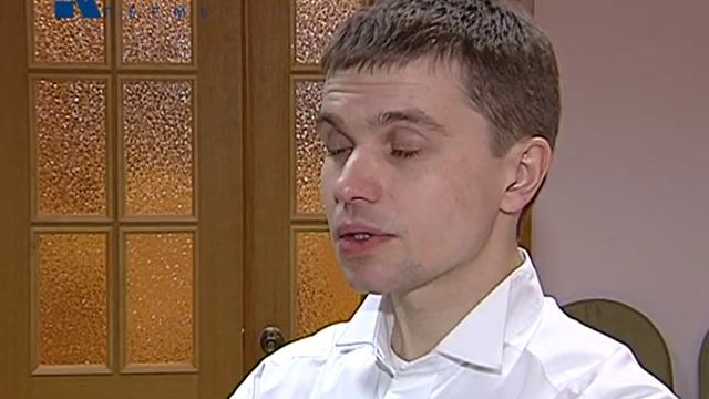 Дуэт органа и аккордеона смотреть онлайн