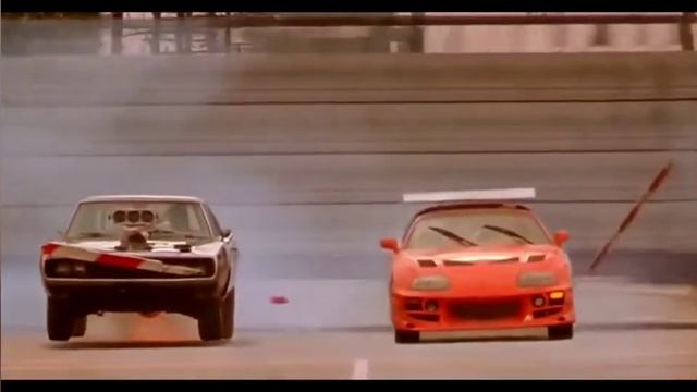 Памяти Пола Уокера dv-street- дороже золота #полуокер #форсаж #dvstreet # дорожезолота смотреть онлайн