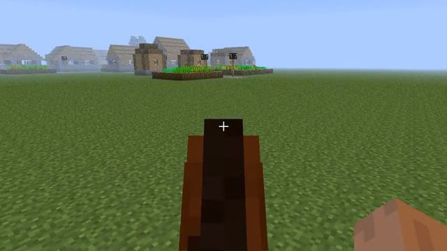 Урок 1 как приручить лошать в майнкрафт смотреть онлайн