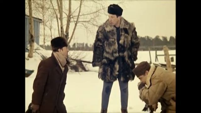 Простудиться боится