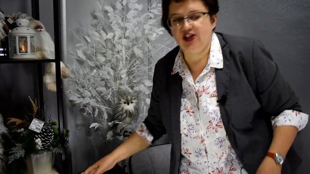 Новогодний текстиль смотреть онлайн