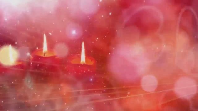 1 ноября: Случайности меняют Судьбу. Неожиданности и трансформация смотреть онлайн