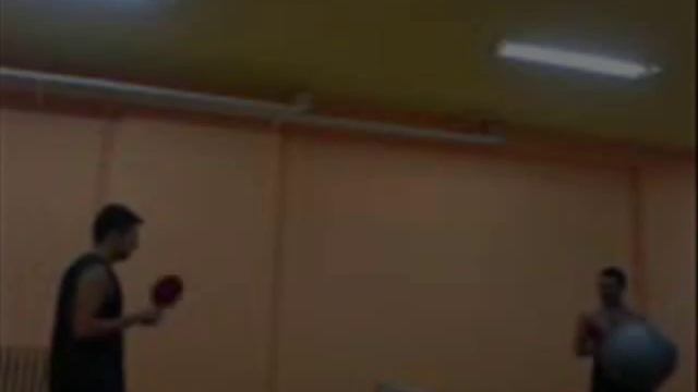 table tennis смотреть онлайн