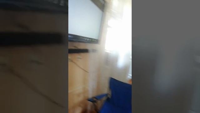 Днюха мне 35 лет. Пою для жонушки смотреть онлайн