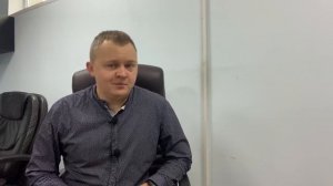 ЗАМЕНА ДВИГАТЕЛЯ – ОФОРМЛЕНИЕ В ГИБДД В 2020 ГОДУ. Что нужно знать?