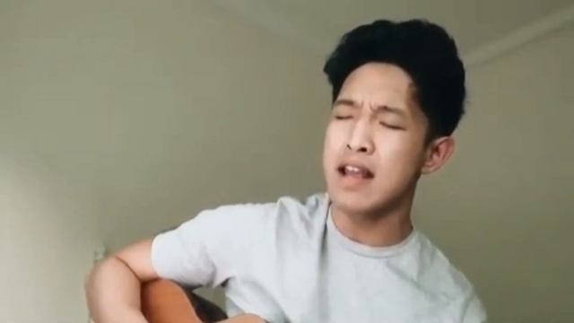 #RNASTAR Aziz Harun - I Love You 3000 смотреть онлайн