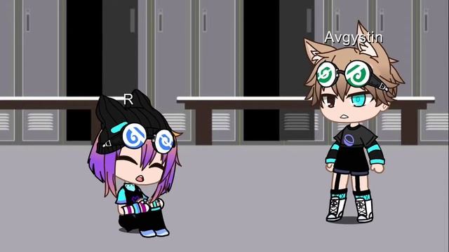 финская полька смотреть онлайн