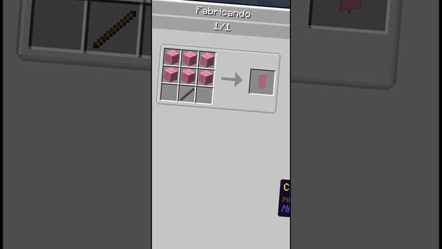 #shorts (JEI) JUST ENOUGH ITEMS MOD ? | Minecraft | 1.8.9/1.19.2 смотреть онлайн
