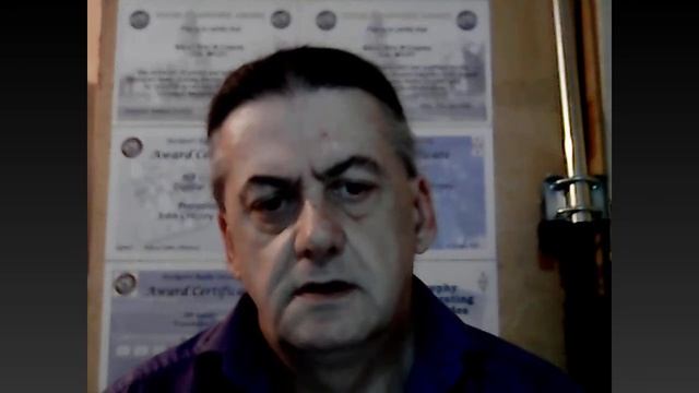 Best HF Budget Radio For New Amateurs µBITX V6 Full Kit Vs. Xiegu G90 - The Cost & Benefits Of Each смотреть онлайн