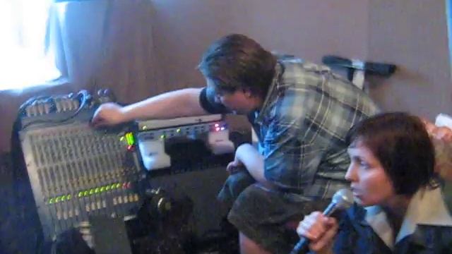 ФИНКА ЖИГАНА (FINKA ZHIGANA) - Кота по пузе 2 смотреть онлайн