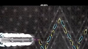 Тон 618 с кликами (в конце выключился микрофон)