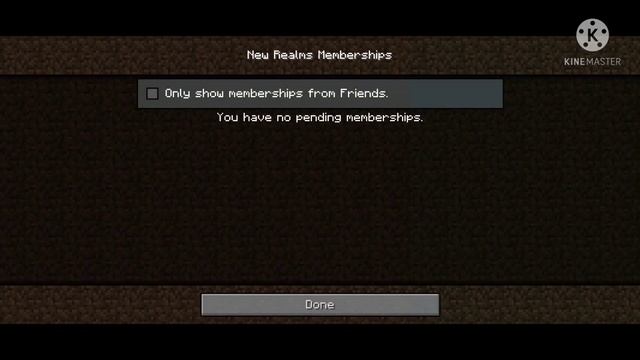 How To Download Minecraft Java Edition In Android || Minecraft Java Editon Download || Minecraft