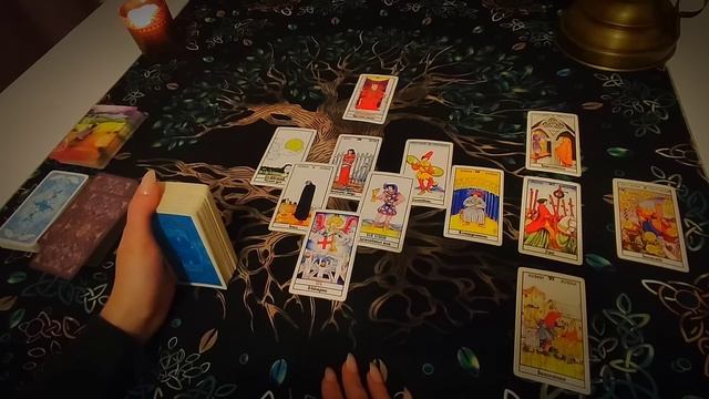 Где похоронен Шатунов? Народ жёстко обманули? Была ли кремация? Где прах Юры? Недочёты в работе.