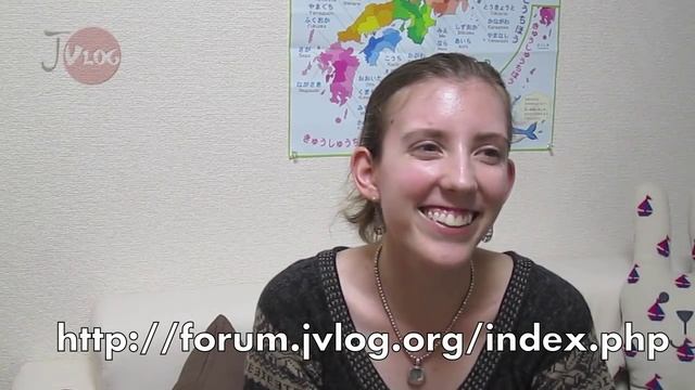 Check out the JVLOG forum!! смотреть онлайн