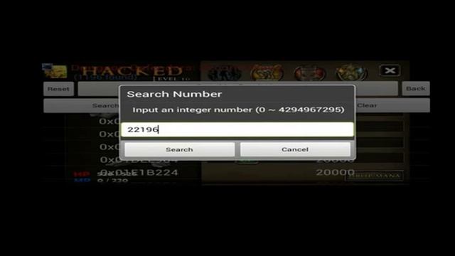 Dungeon Defenders Second Wave Exp Hack *WORKING!* смотреть онлайн
