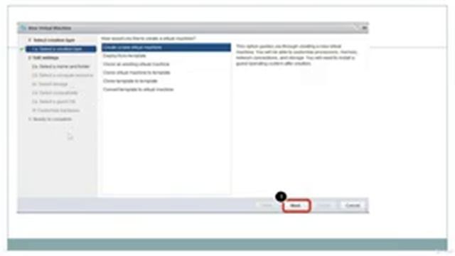 CCNP Enterprise 350 401 ENCOR Cisco Core Technologies - (1/2) смотреть онлайн