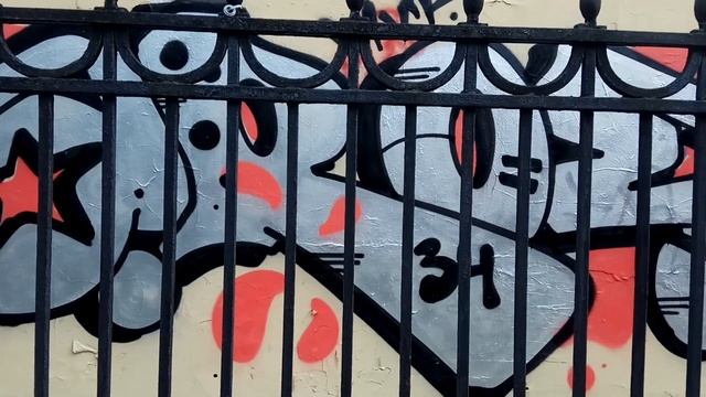 VID 20211102 123656 Мне не хватает нежности в стихах..1999( Борис Рыжий)...Павел Васильев Лахтински смотреть онлайн