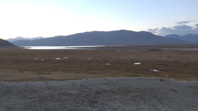 Памир 2014 смотреть онлайн