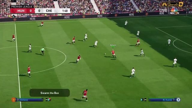 NEW MEGA PACK ( BOOTS & GLOVES ) AIO 2023 || ALL PATCH COMPATIBLE || SIDER & CPK VERSION смотреть онлайн