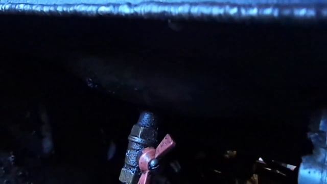 трактор джойстик№3 сиденье смотреть онлайн