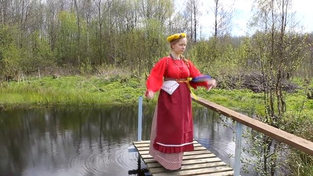 Пляска, дробь смотреть онлайн