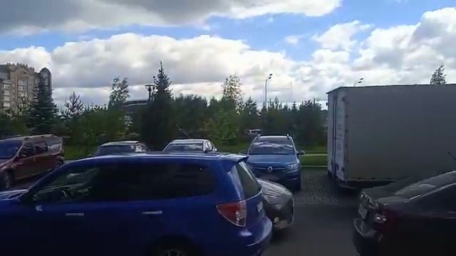 Чистопольская 88 смотреть онлайн