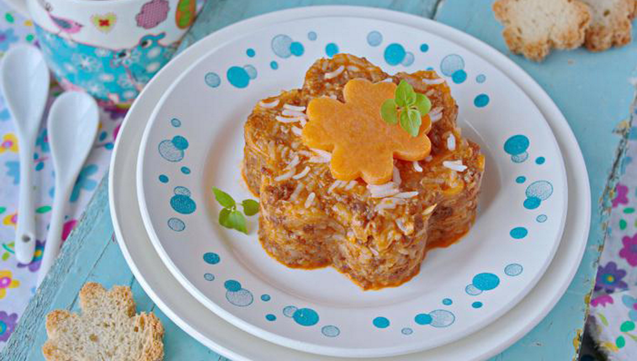 КАК ПРИГОТОВИТЬ ГОЛУБЦЫ КАК В ДЕТСКОМ САДУ смотреть онлайн