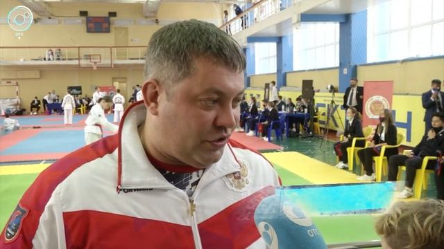 СпортОбзор: 08 декабря 2020 смотреть онлайн