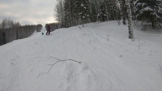 Губаха 2019/2020 смотреть онлайн