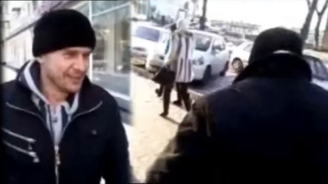 пиплы бальзаковского возраста смотреть онлайн