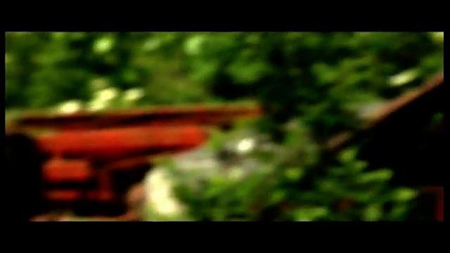 Show Reel - Amaryllis Temmerman смотреть онлайн