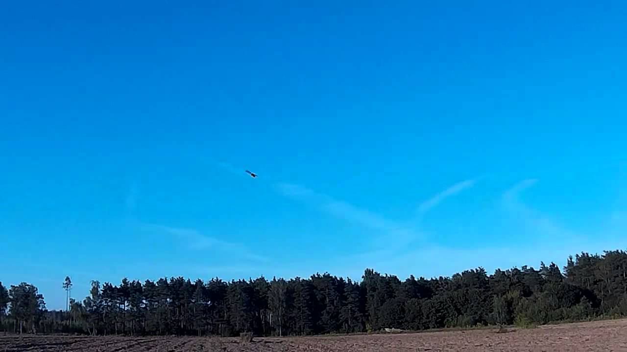 2015 0808 185223 002 смотреть онлайн