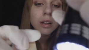 КАК РАСПОЗНАТЬ РАК ГОРЛА