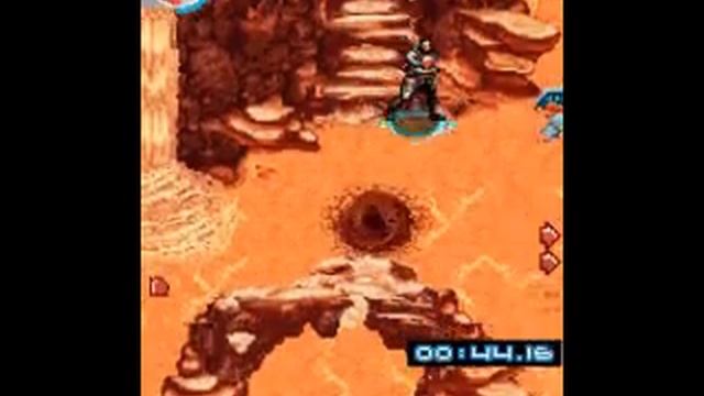 jugando alien quarantine parte 8 (3 de 3) (nivel 8) смотреть онлайн