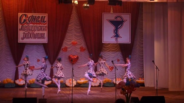 "КУКЛЫ" смотреть онлайн