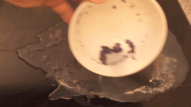 DISTRIBUTE the Dishwashing Tab on your stove and WATCH WHAT HAPPENS ? смотреть онлайн