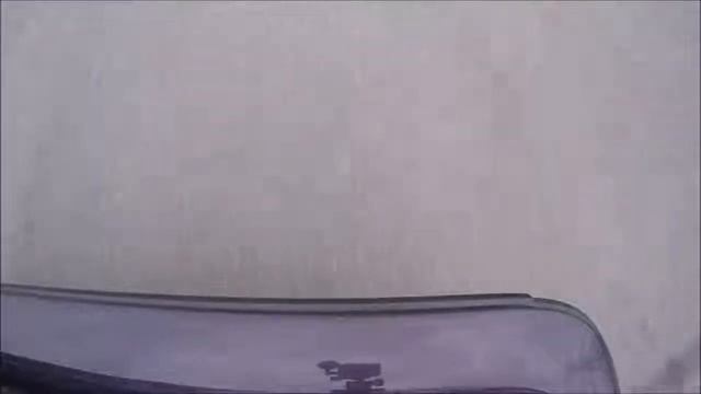 BMW E34 C двигателем м70 5 литров неуправляемая ракета