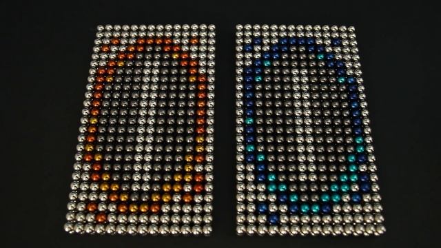 Portal 2 (Zen Magnets/Neoballs) смотреть онлайн