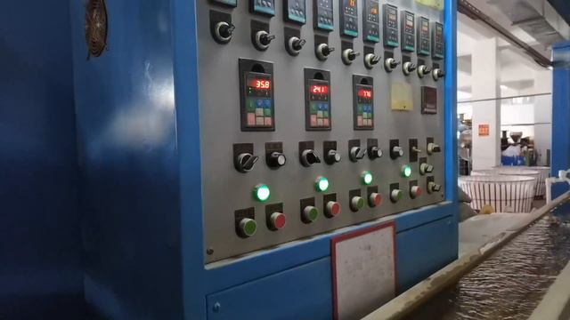 Cheap patch cord rj45 cable Manufacturer Chinese смотреть онлайн