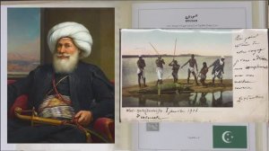 Филателия. Заметки Филателиста. Выпуск 35